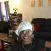 Shanta Davis - @shanta.davis5 - TikTok