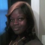 Shanta Davis - @shanta.davis.100 - Instagram