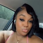 Shanta Davis - @msqshantad - Instagram