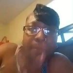 Shanta Davis - @shantadavis3535 - Instagram