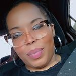 Shanta Davis - @shanta7699 - Instagram