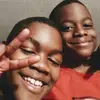 Shanta Davis - @shanta.davis12 - TikTok