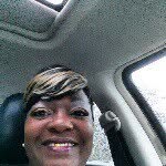 Shanta Davis Williams - @w.shanta - Instagram