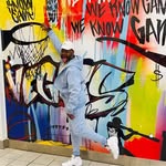 Shanta TayCvp Davis - @shanta.davis.5059 - Instagram