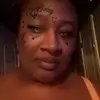 Shantadavis2022 - @shantadavis2022 - TikTok