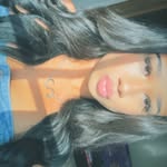 shantae davis ✨🩰🍸😽🪽 - @shantaexdavis - Instagram