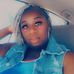 Shantay Davis - Facebook