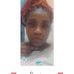 Shantay Davis - Facebook