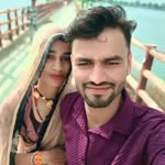 d,,s-jaan 💞 gujar - @dayaram_shanta - Instagram