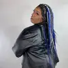 MsShantaallday - @msshantaallday - TikTok