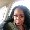 Shanta All Day Long - @shantacool - TikTok