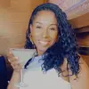 @shanta_allday - @shanta_allday - TikTok