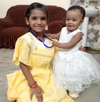 Shanta Day - Facebook