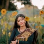 shanta day - @shantaday30 - Instagram
