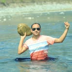 Shanta Day - Facebook