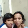 Shanta Day - @shanta.day4 - TikTok