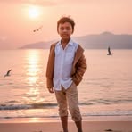 Shanta Day - Facebook