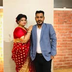 Shanta Day - Facebook