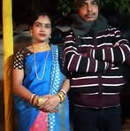 Shanta Day - Facebook