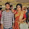 shanta day - @shanta.day - TikTok