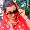 Shanta Day Noyontara - @shanta.day.noyont - TikTok