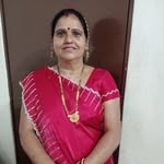 Shanta daya - @shanta.daya - Instagram