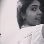 Shanta Dey - @shantaday9 - Instagram