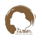 Shanta Nimman - @shanta_dayspa - Instagram