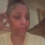 Shanta Trayham - @shantaday - Instagram
