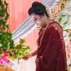 shantadaynoyontar - @shantadaynoyontar - TikTok