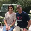 Shantay Day - @shantayday - TikTok