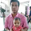 @Sushantadey-1 - @shantaday1 - TikTok