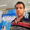 sushantadey-1 - @shantaday - TikTok