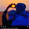 wilkashidayshanta - @wilkashidayshanta - TikTok