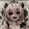 Shanta Floyd475 - @red._.berrys - TikTok