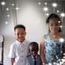 Shanta Floyd - Facebook