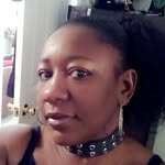 Shanta Floyd-Slater - @s.floydslater - Instagram