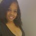 Shantaez Floyd - Facebook