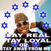 Shaunta Floyd - Facebook