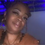 Monica Shanta Garner - @i_am_shanta - Instagram