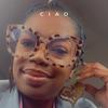 Monica Shanta Garner - @uniquely..mo - TikTok