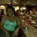 Shanta Garner - Facebook