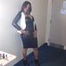 Shanta Garner - Facebook