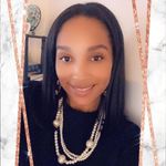 Shanta' Richardson Garner - @shanishanty - Instagram