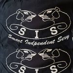 Shantavia Garner - @shantaviagarner - Instagram