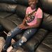 Shantavia Garner - Facebook