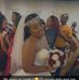 Shante Garner - Facebook