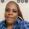 RollUpTae - @shantagreen_7 - TikTok