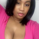 Shanta Carter-Green - @queen_of_mythrone - Instagram