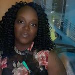 Shantá Green - @shantagreen_ - Instagram